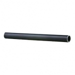 Pipe Sleeve for 1-1/2"  Sch 40 Pipe Batten